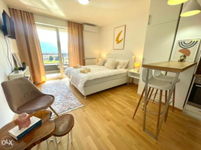 Apartman D23